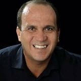 Felipe Guimarães