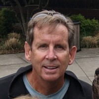 Michael Freed