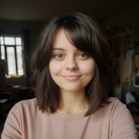 Violeta Bizhko