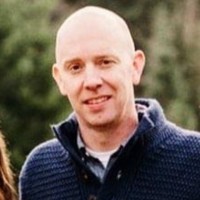 Tim Alloway