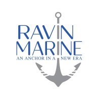 Ravin Marine