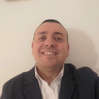 Francesco Paolo Esposito