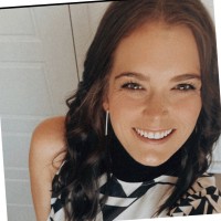 Kelsi Brandt