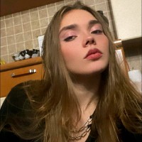 Emma Brattoli