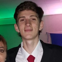 Tomas Ipperi