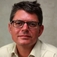 Carsten Grønbech