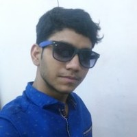 Alex Khan