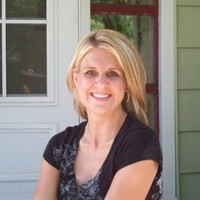 kimberly schwerdtfeger