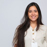 Maria Luiza Ikegawa Ruiz