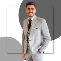Youssef Shaker