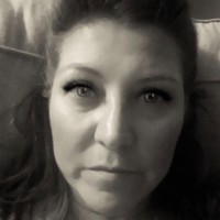 Shannon Scott