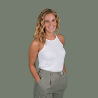 Ana Lúcia Rodrigues