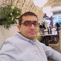 Haj Mahmoud Mohamed Salah