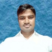 English With Sanwriya