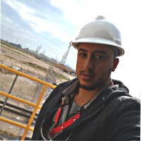 Hasanin Zayyan