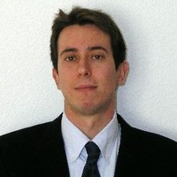 Manuel Jesús López Pérez