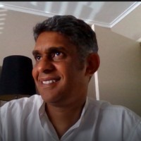 Ramimo Mayet