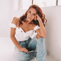 Amy Lawrence