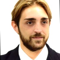 Niccolò Pettinato