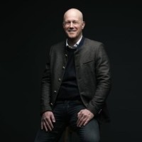 Chiel  (MHJ) van Rijn