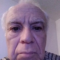 Arkady Nemoy