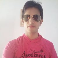 Ateeq Imran