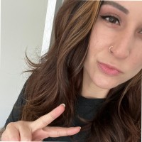 Chelsea Kolakowski