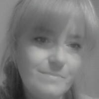 Sue Kerivan