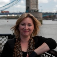Astrid Winkens-Savelberg