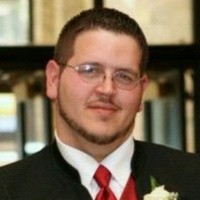 Tom Passolt