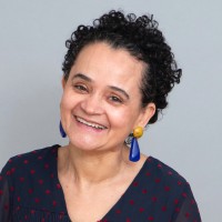 Iris Griffiths