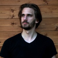 Piotr Niekra