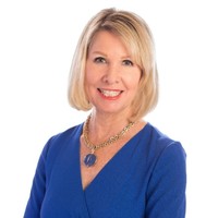 Jennie Manders