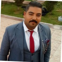 Ahmed Abdelkader Mohamed Taha