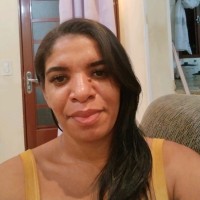Maria Carmo