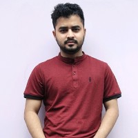 Kalyanjyoti Nath