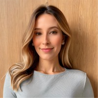 Daniela Dávila