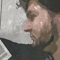 William Francesco Murano