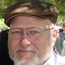 Ron Drew