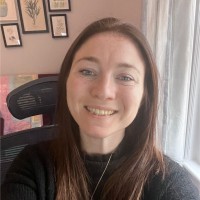 Rachael Smith