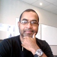 Marco Royer