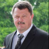 Rick Freed
