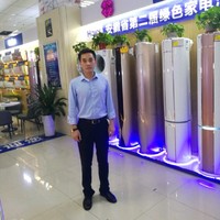陈永贵