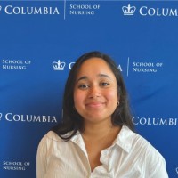 Emma Cano, MS, RN