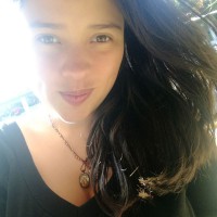 Leidy Roa