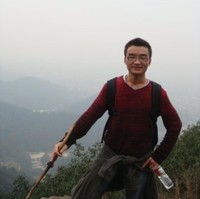 xiantao lee
