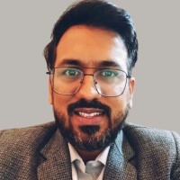 Anmol Khera