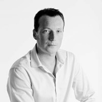 Julien Plouhinec