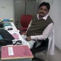durgesh singh