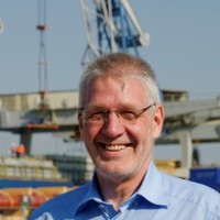 Herbert Wallner
